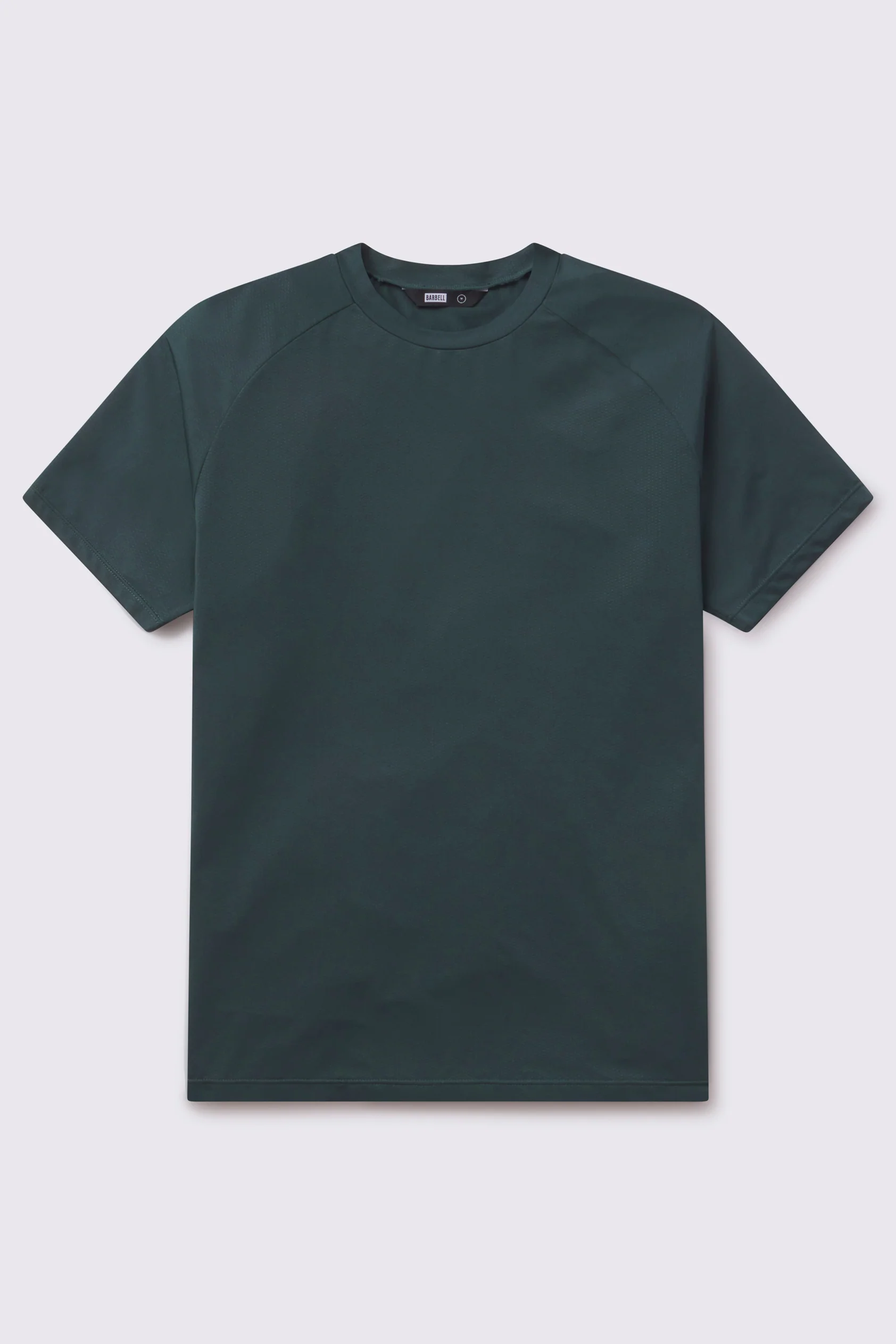 Ultralight Tech Tee - Image 5