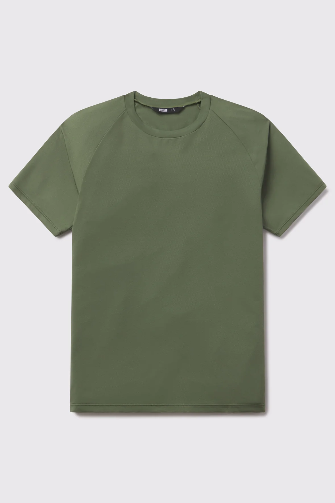Ultralight Tech Tee - Image 7