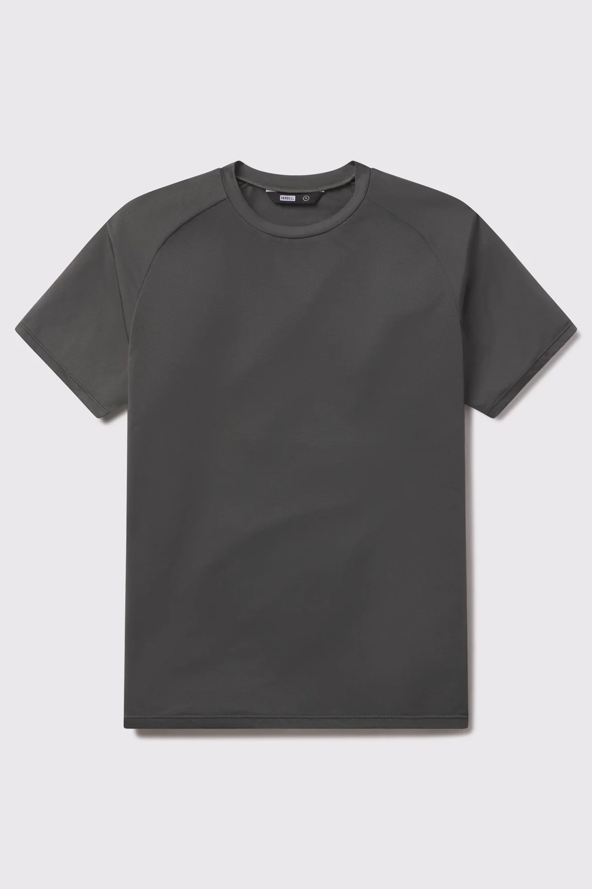 Ultralight Tech Tee - Image 9