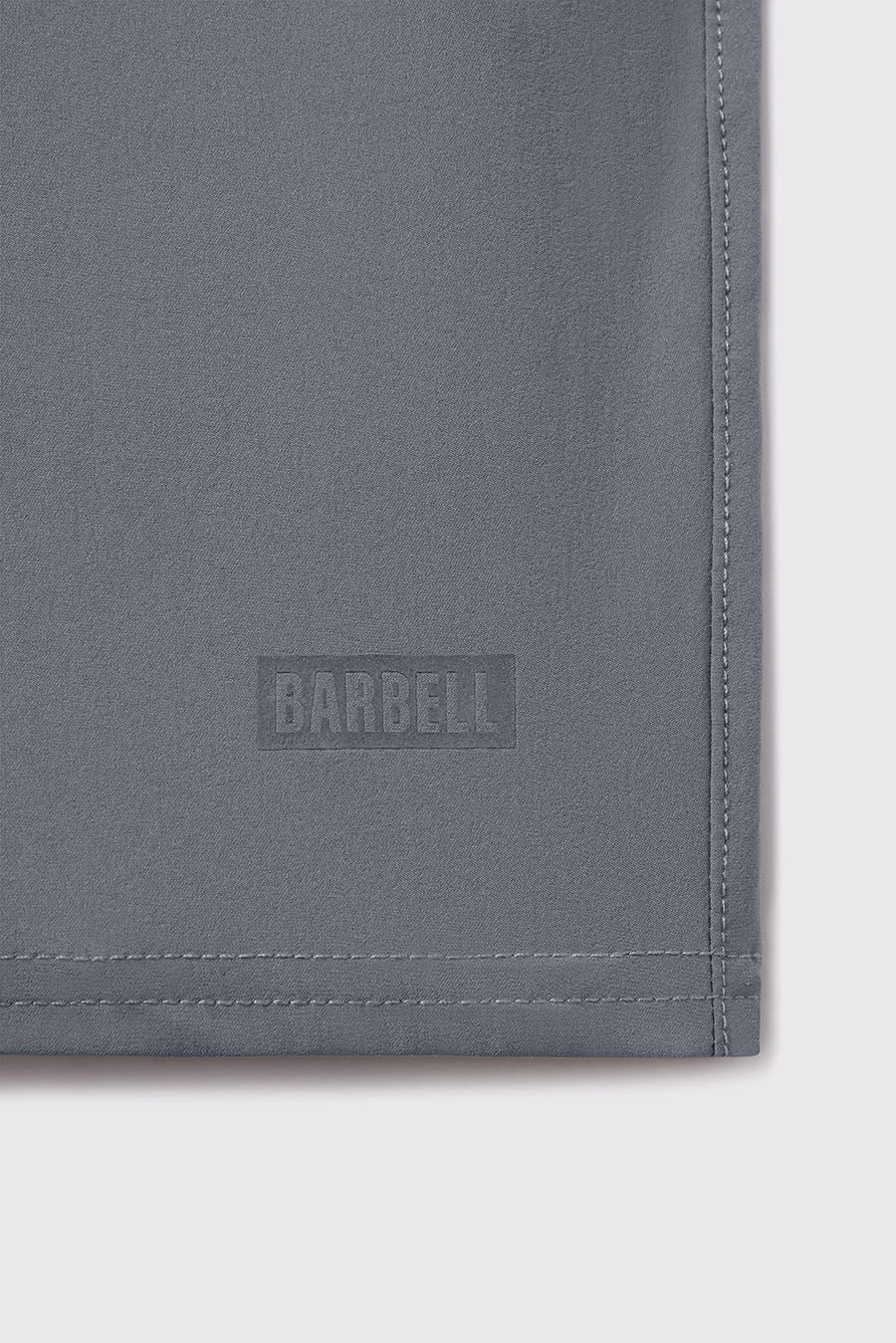 Phantom Short - Image 13