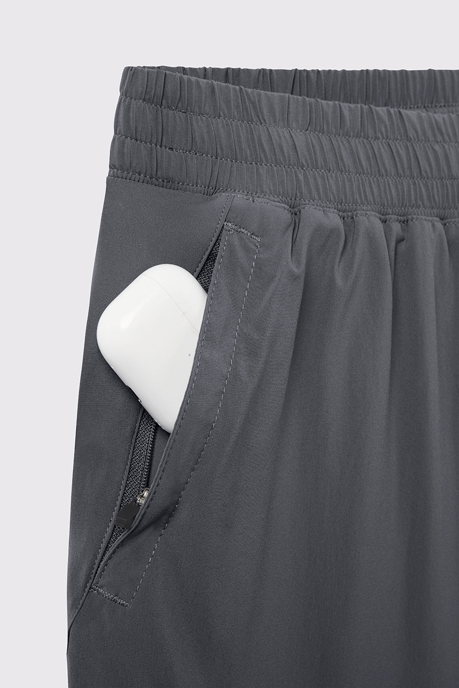 Phantom Short - Image 17