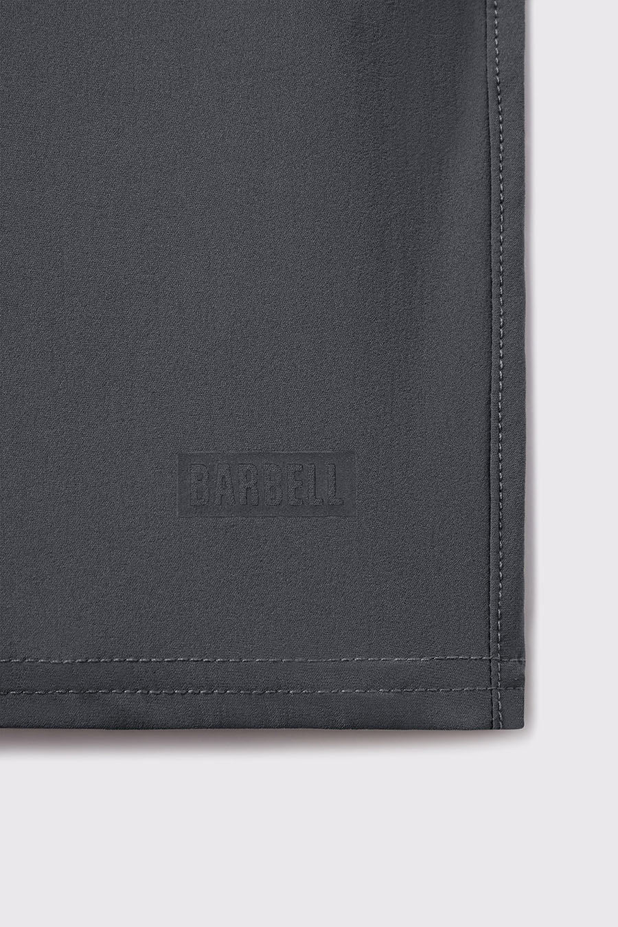 Phantom Short - Image 19