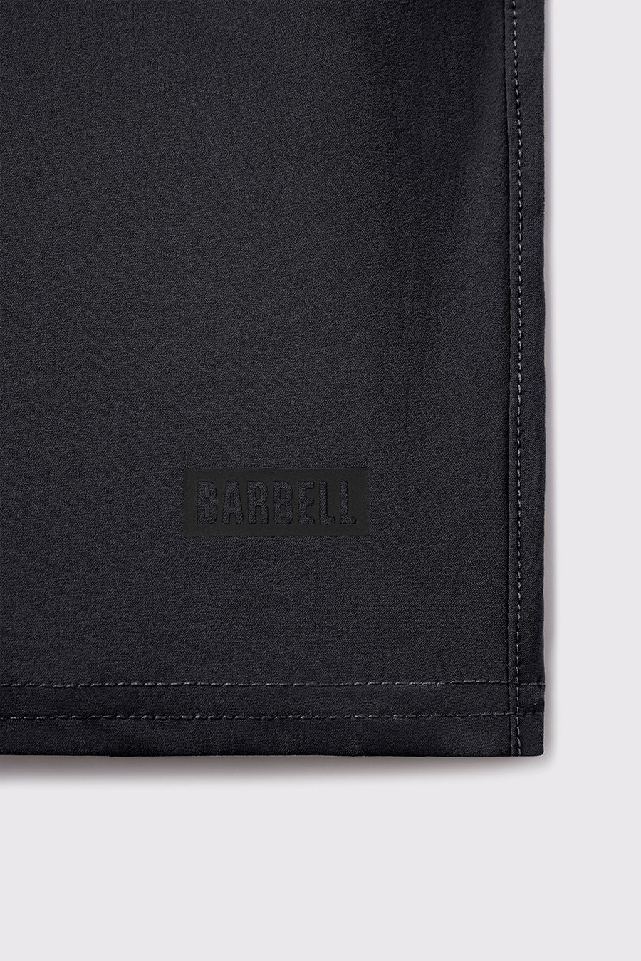 Phantom Short - Image 22