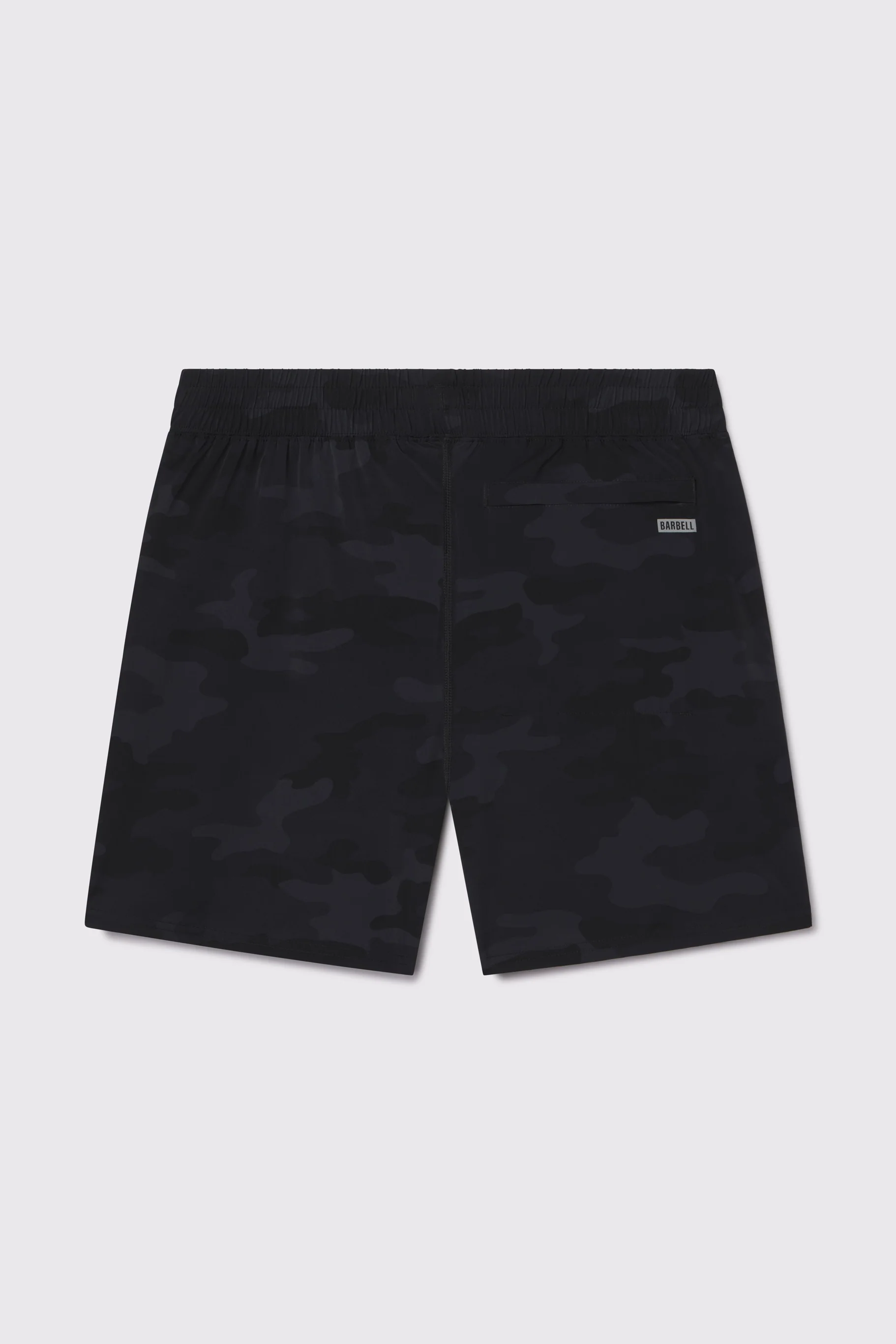 Phantom Short - Image 24