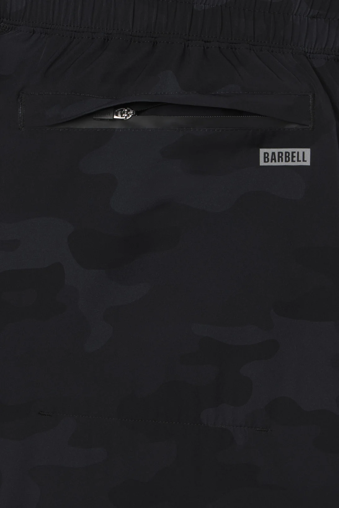 Phantom Short - Image 26