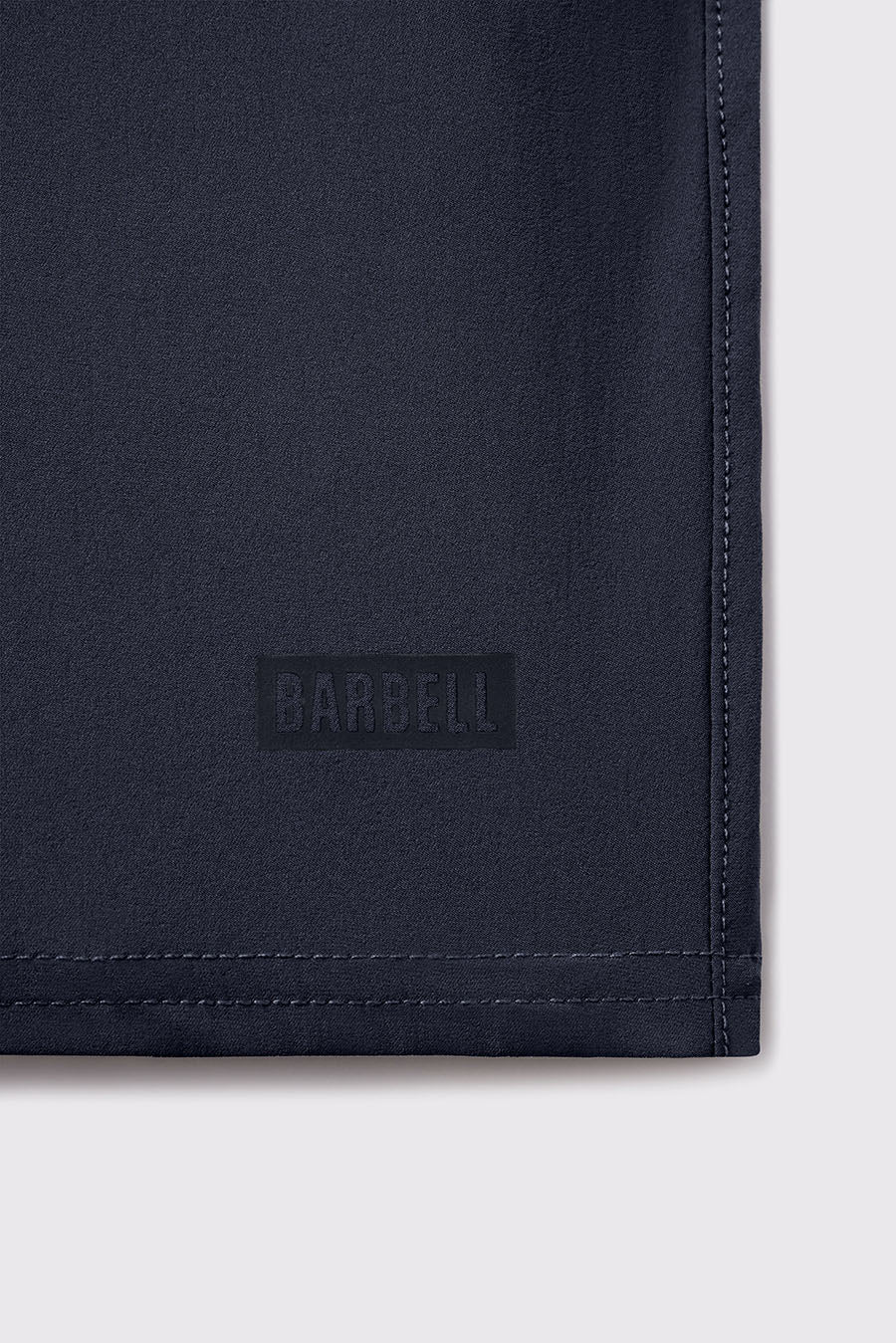 Phantom Short - Image 16