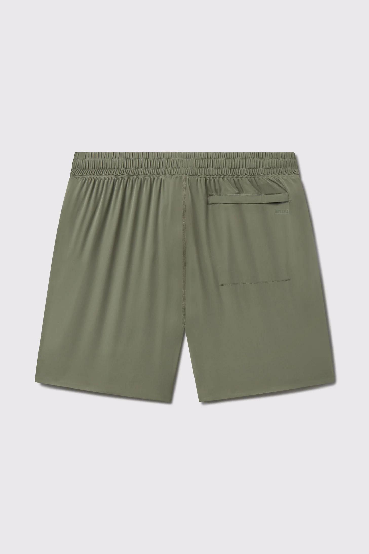 Phantom Short - Image 51