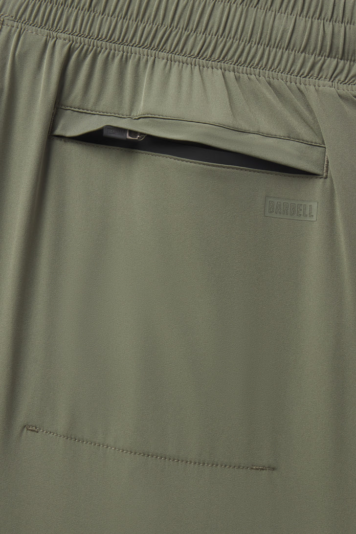 Phantom Short - Image 55