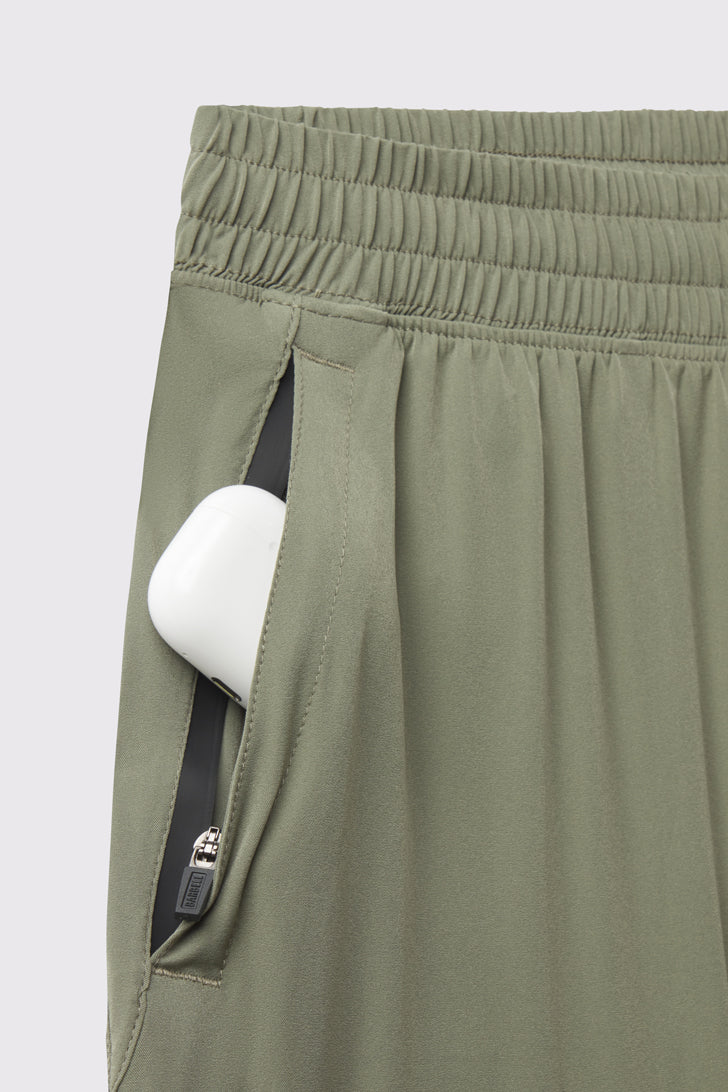 Phantom Short - Image 52