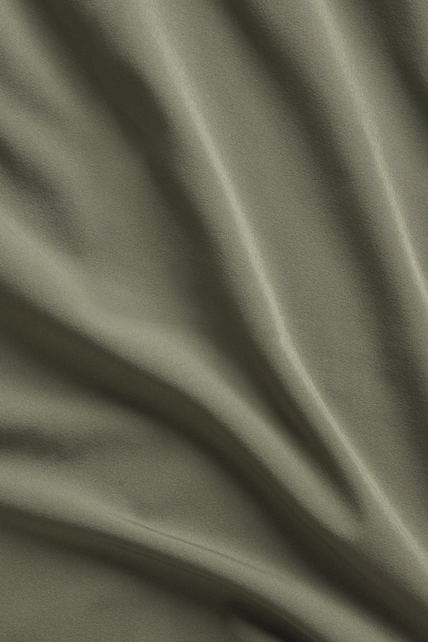 Phantom Short - Image 56