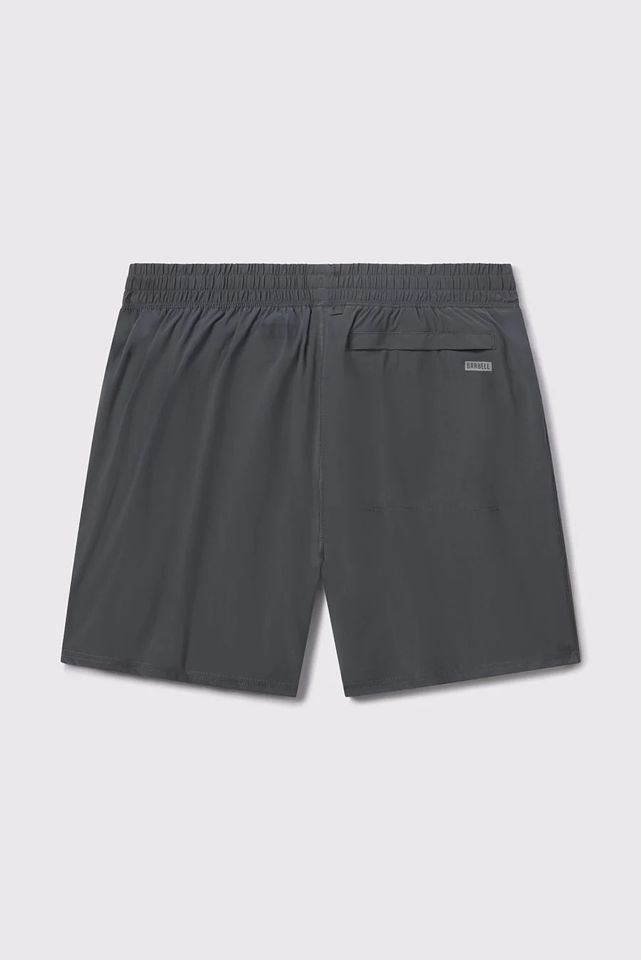 Phantom Short - Image 9