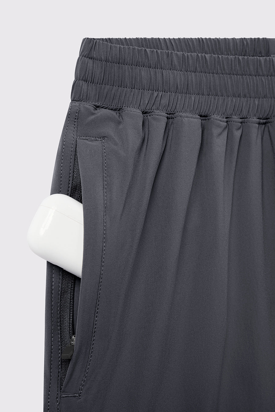 Ranger Short - Image 16