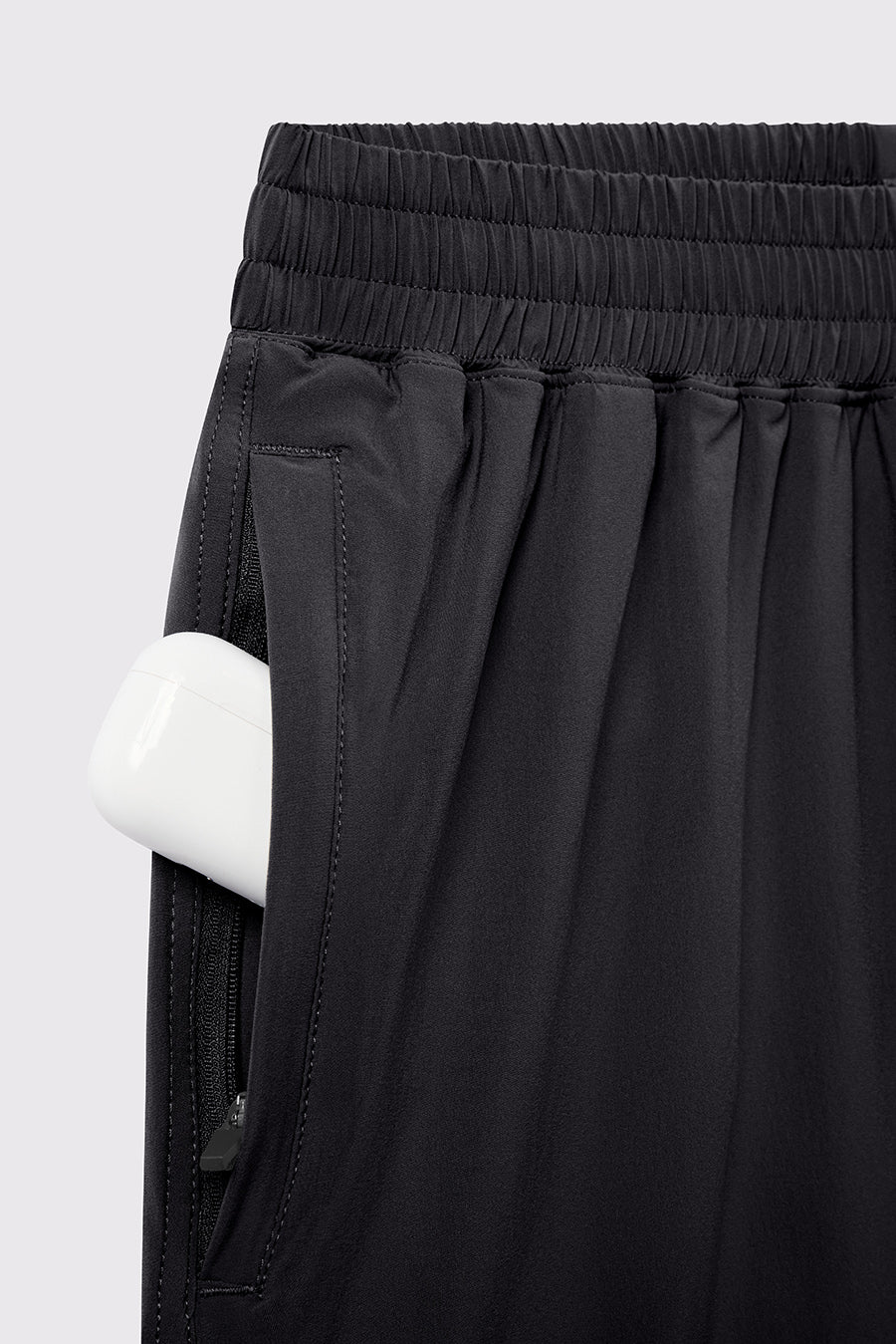 Ranger Short - Image 18