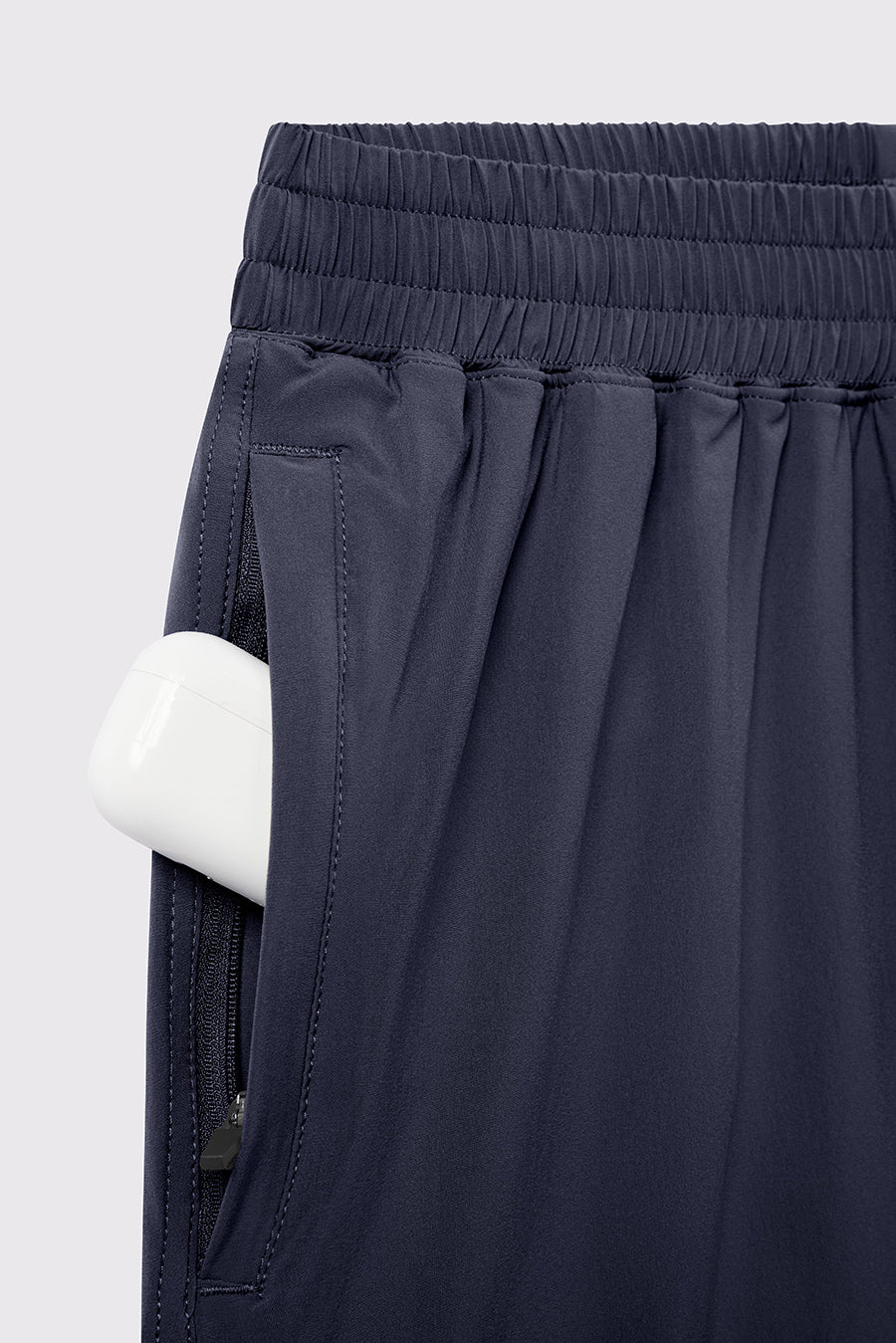 Ranger Short - Image 20