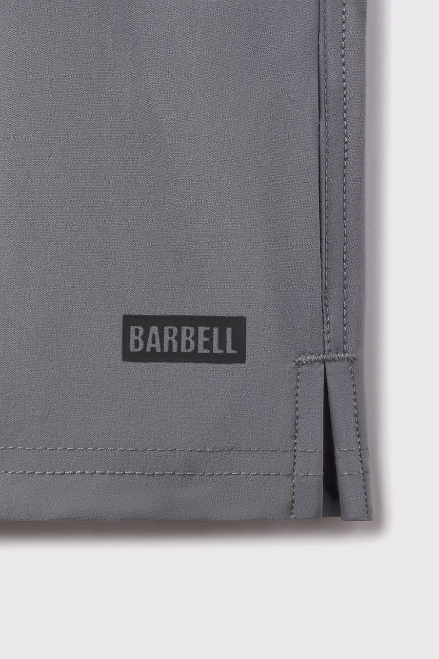 Ranger Short - Image 21