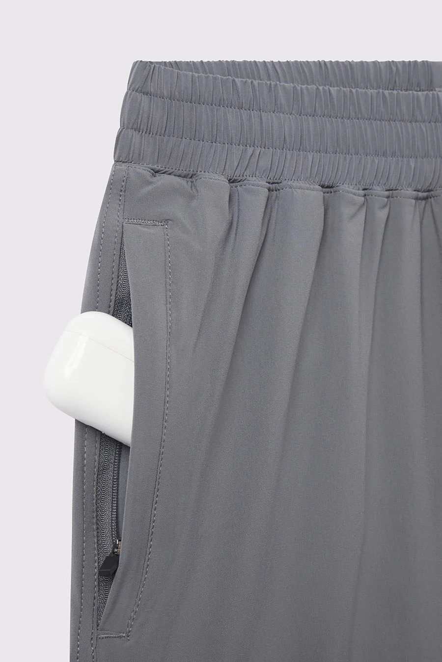 Ranger Short - Image 22