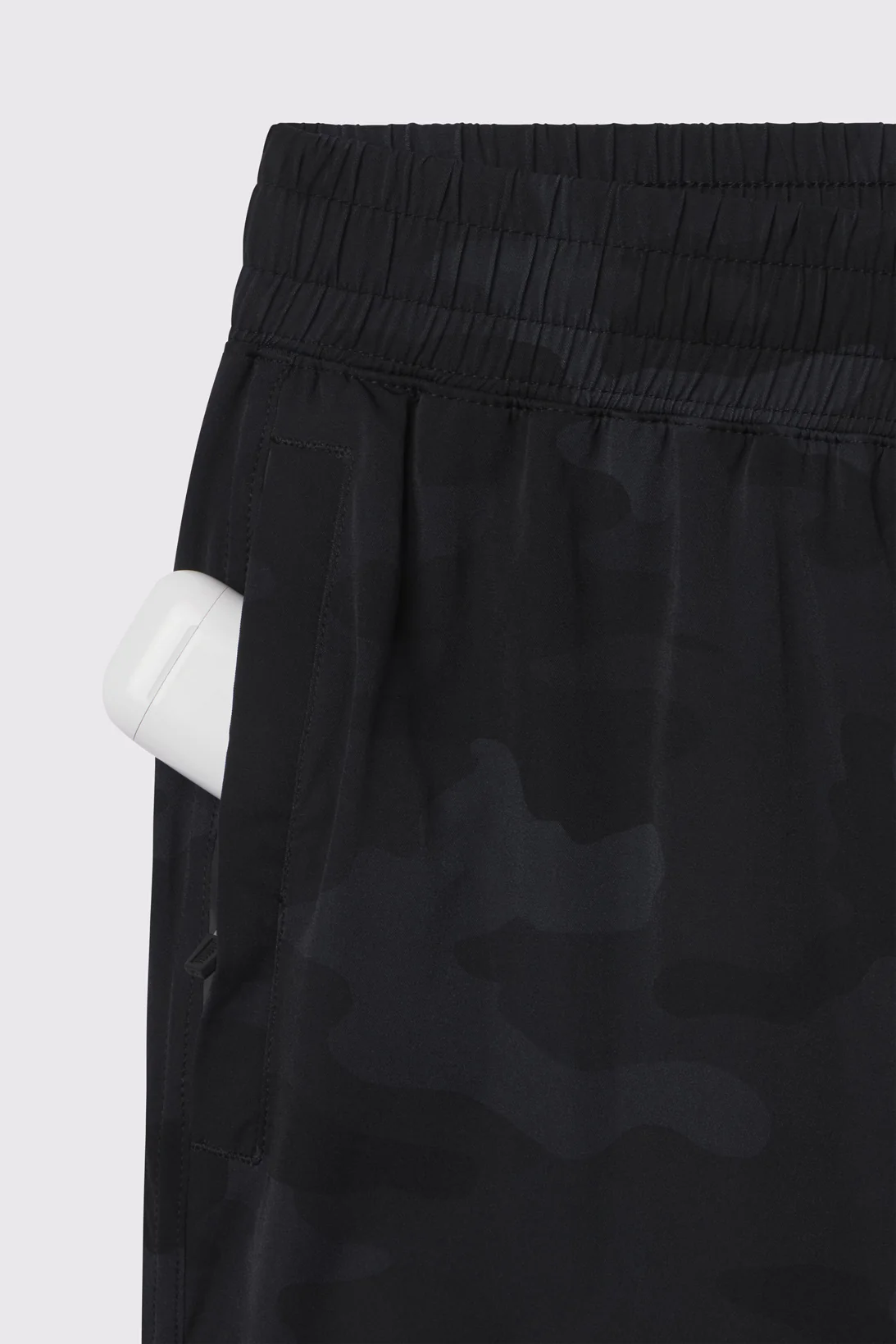 Ranger Short - Image 23