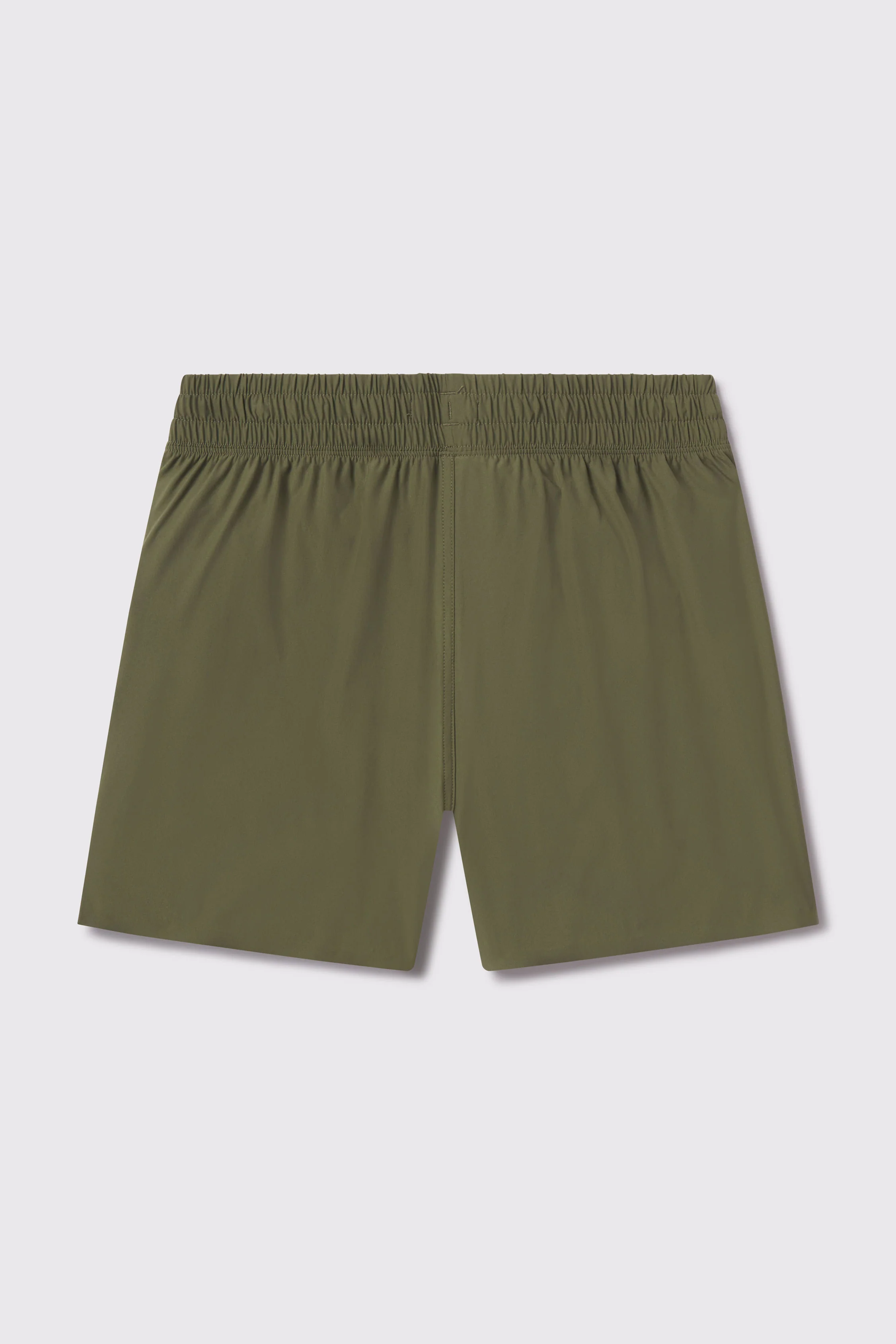 Ranger Short - Image 26