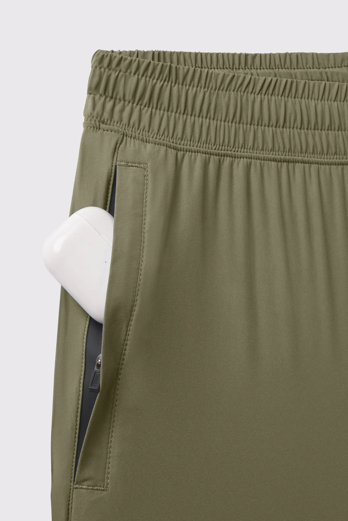 Ranger Short - Image 27