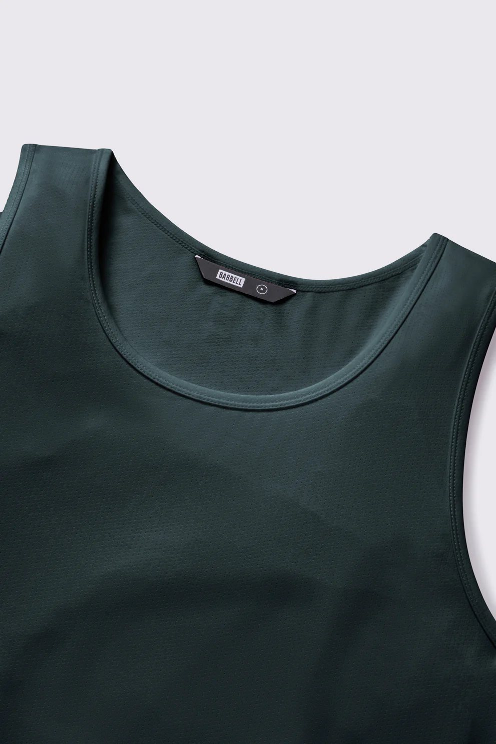 Ultralight Phantom Tank - Image 12