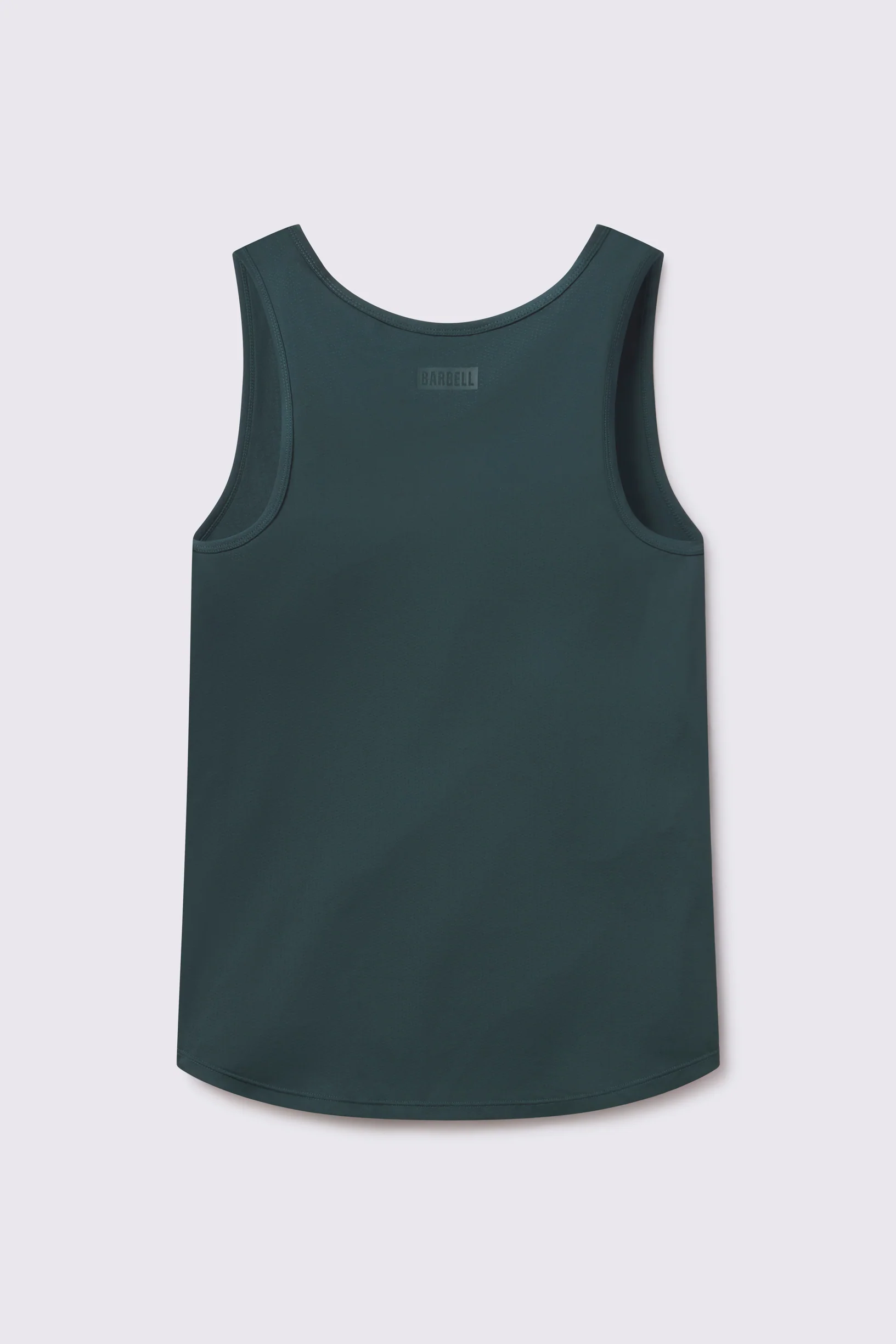 Ultralight Phantom Tank - Image 4