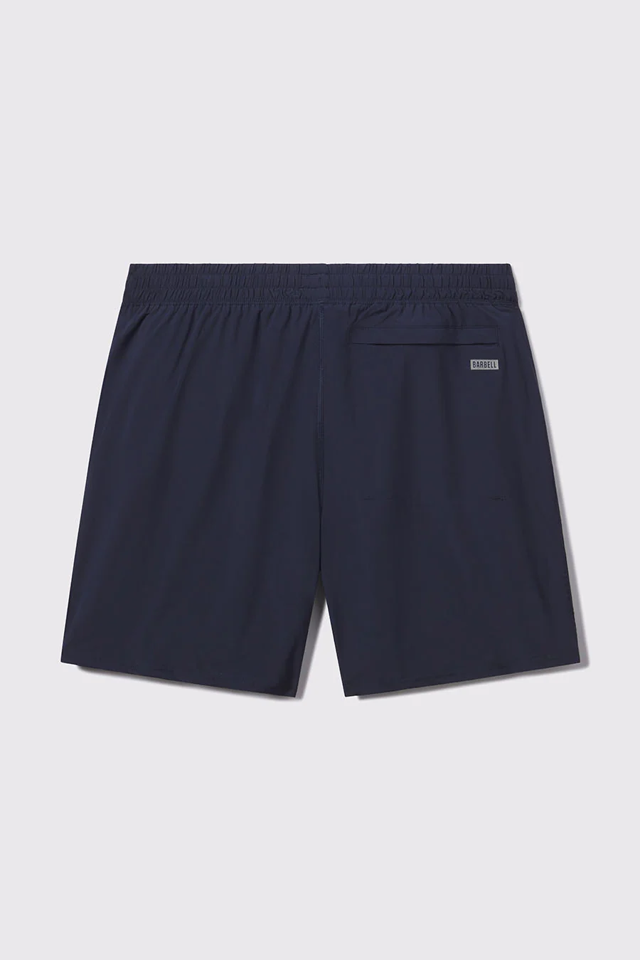 Phantom Short - Image 8